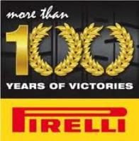 PIRELLI