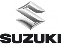 ΣΕΤ ΑΛΥΣΙΔΑ+ΓΡΑΝ. SUZUKI