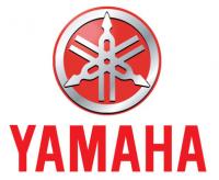 ΣΕΤ ΑΛΥΣΙΔΑ+ΓΡΑΝ. YAMAHA