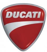 ΠΡΟΣΦΟΡΕΣ ΓΙΑ DUCATI