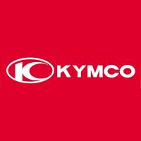 ΠΡΟΣΦΟΡΕΣ ΓΙΑ KYMCO