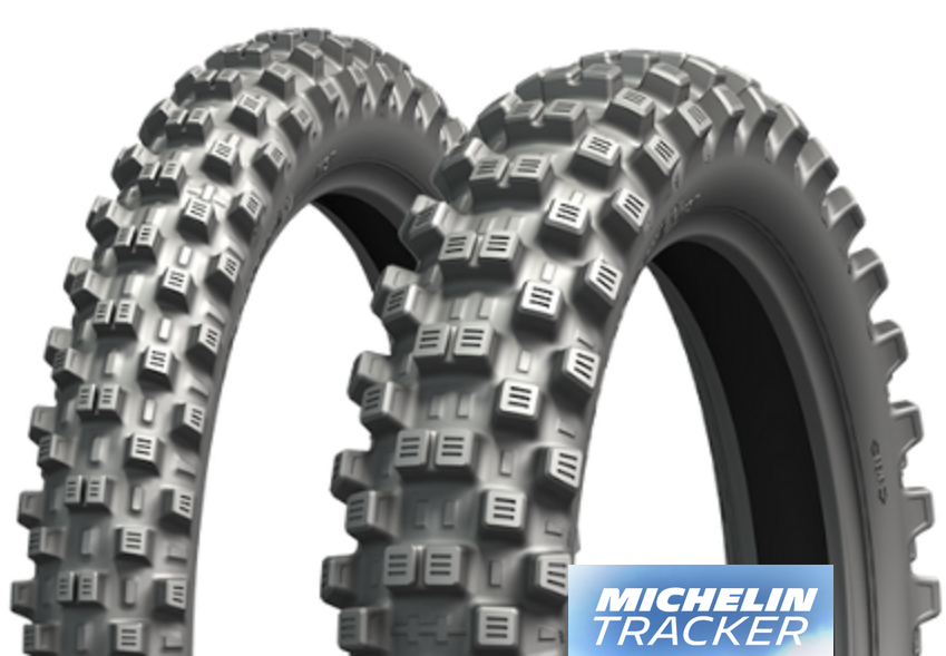 R tracking. Michelin Tracker 110/100 -18 64r TT Rear. Michelin Tracker 80/100 -21 51r TT Front. Michelin Tracker 110/100 r18. Michelin трекер 100/100 - 18.